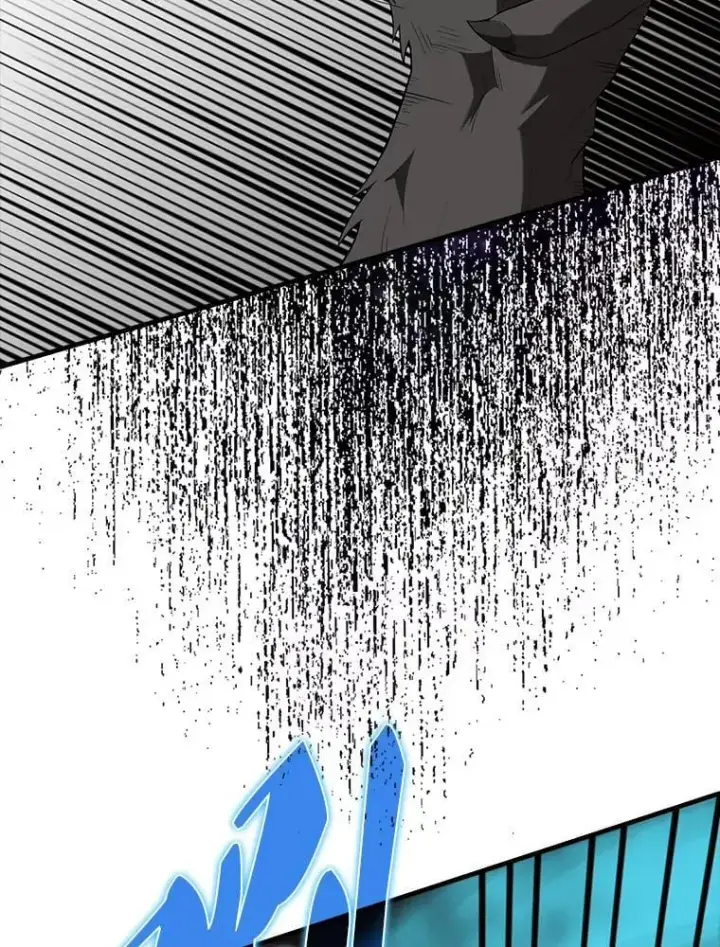 漫画《配角太强了》47.我们见过第59张图