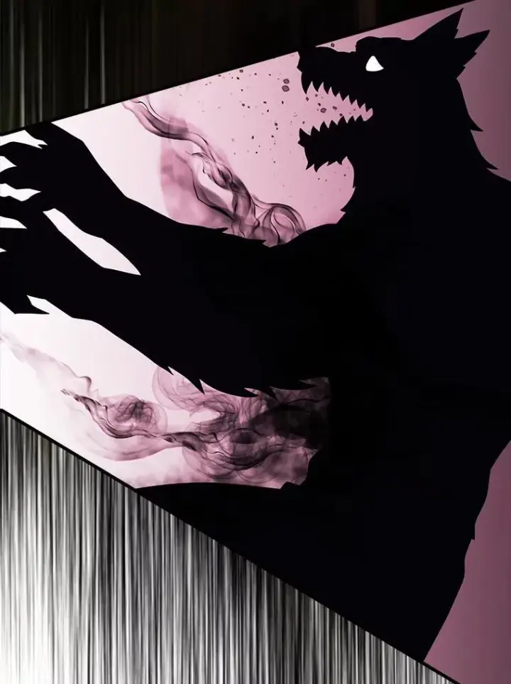 漫画《配角太强了》47.我们见过第71张图