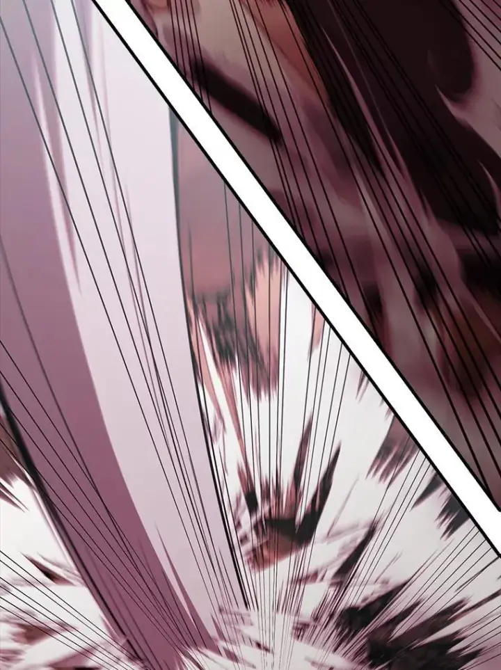 漫画《配角太强了》47.我们见过第84张图