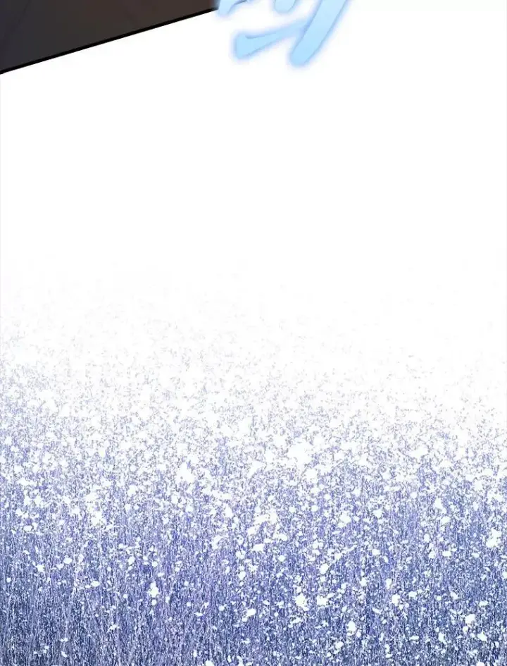 漫画《配角太强了》47.我们见过第99张图