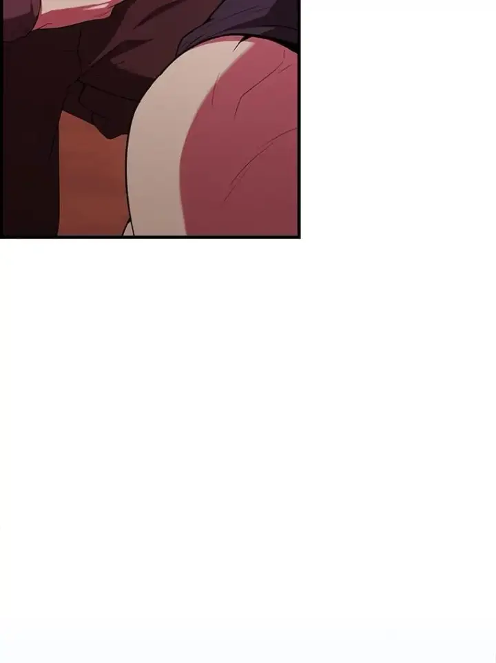 漫画《配角太强了》48.陷阱第14张图