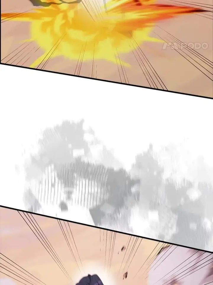 漫画《配角太强了》49.并肩作战第135张图