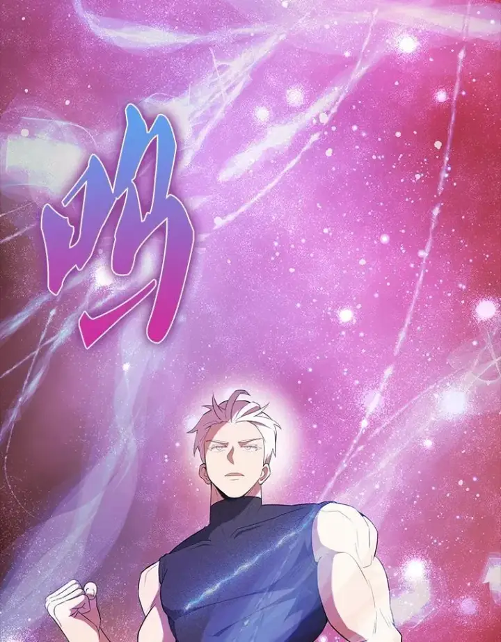 漫画《配角太强了》49.并肩作战第153张图
