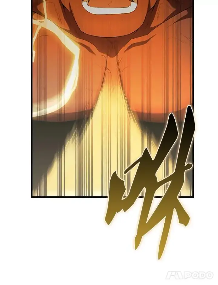 漫画《配角太强了》49.并肩作战第41张图