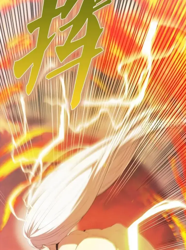 漫画《配角太强了》49.并肩作战第51张图