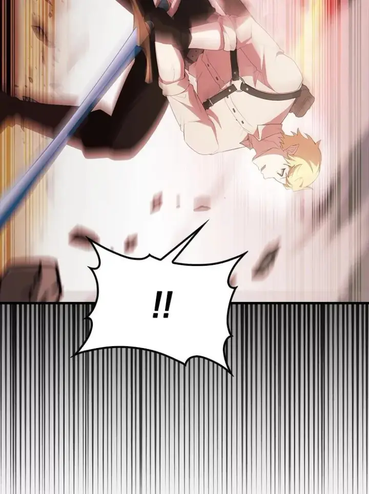 漫画《配角太强了》49.并肩作战第92张图