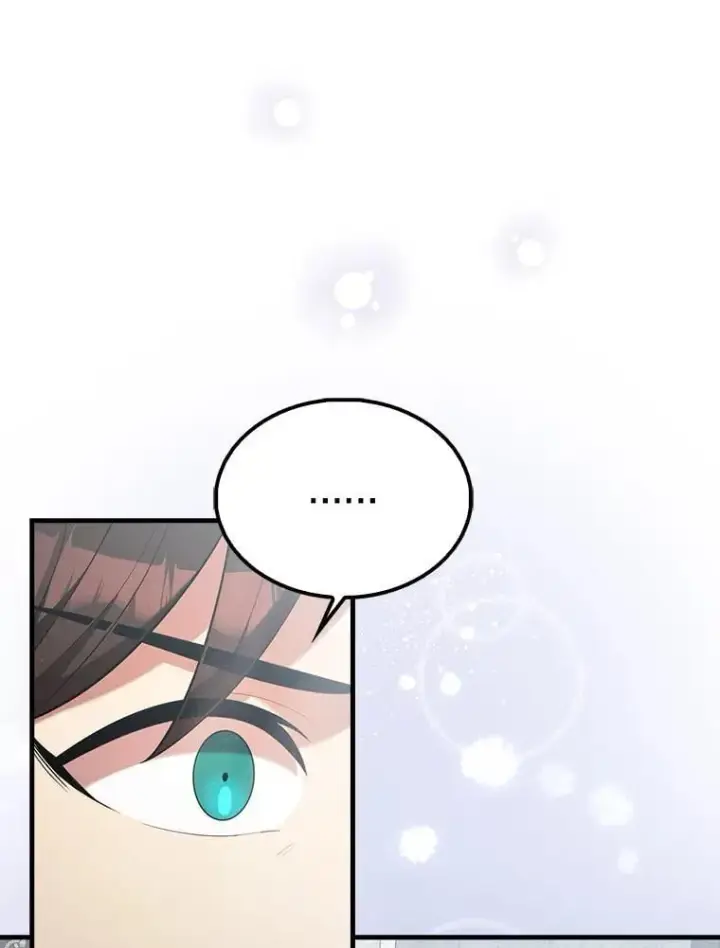 漫画《配角太强了》50.共享秘密（本季完）第142张图