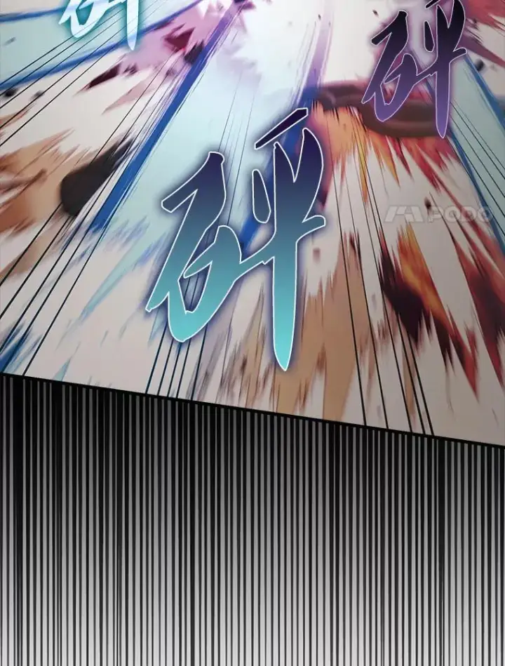 漫画《配角太强了》50.共享秘密（本季完）第43张图
