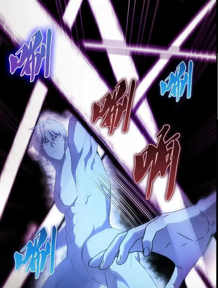 漫画《配角太强了》50.共享秘密（本季完）第51张图