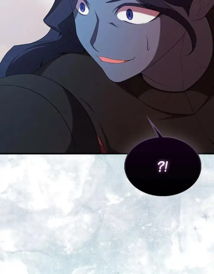 漫画《配角太强了》50.共享秘密（本季完）第58张图