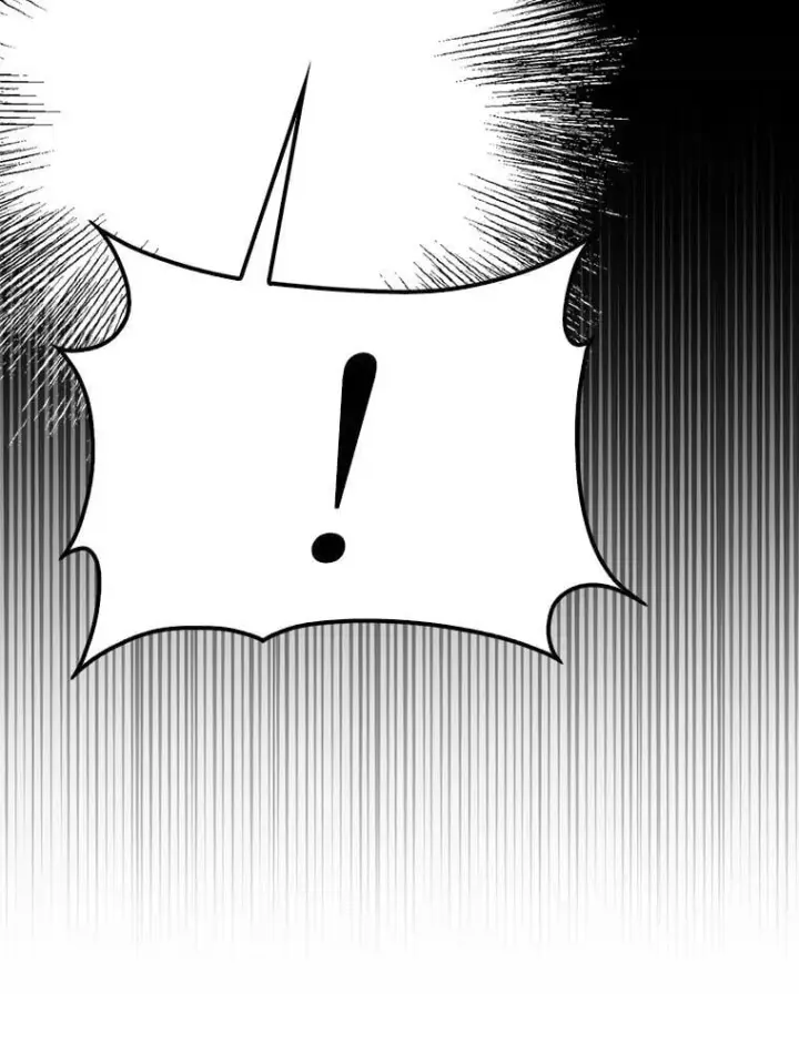 漫画《配角太强了》51.贤者之左手第75张图
