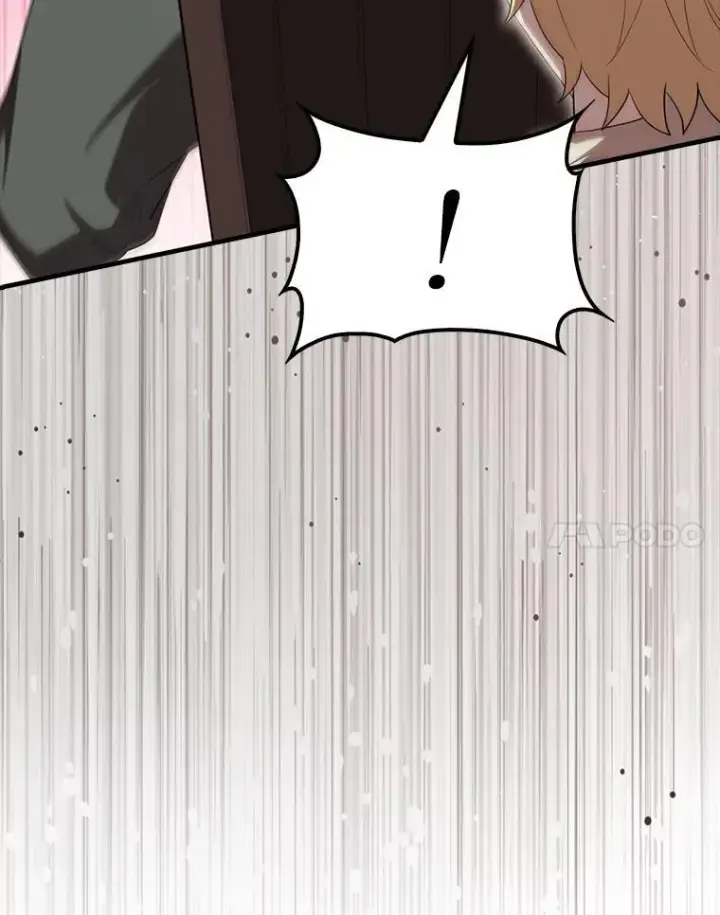 漫画《配角太强了》52.追击第115张图