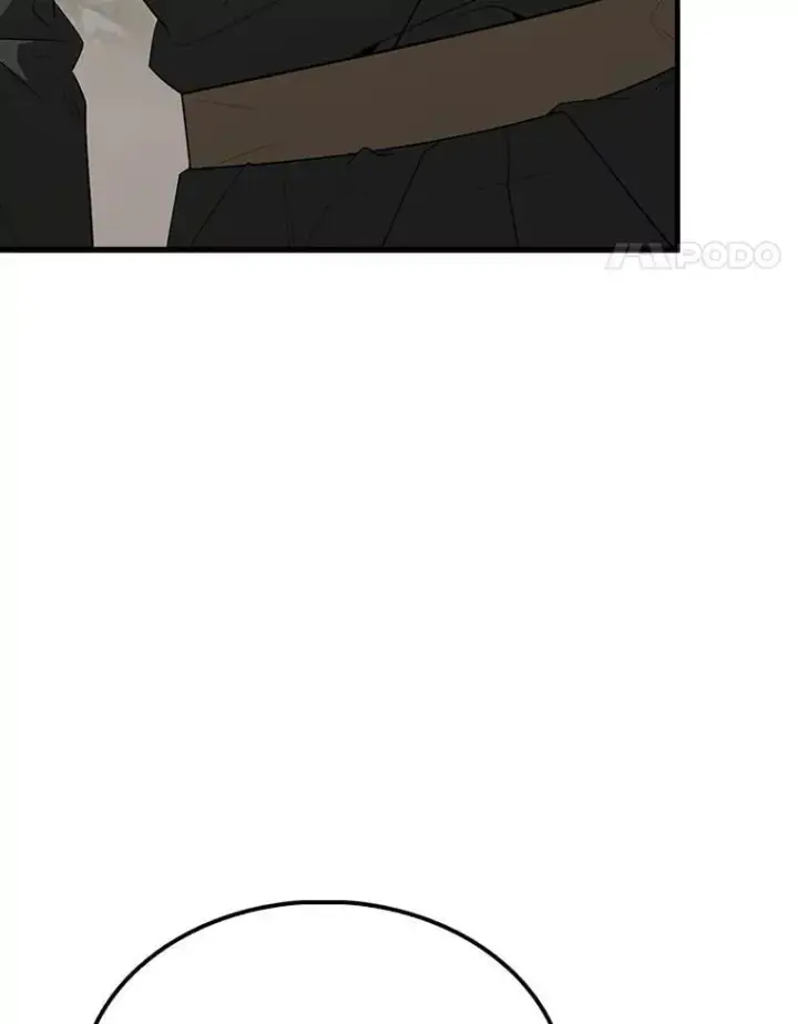 漫画《配角太强了》52.追击第138张图