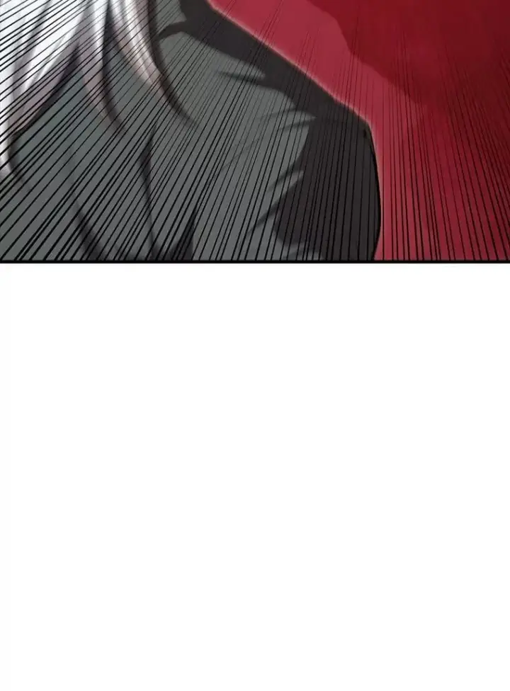 漫画《配角太强了》52.追击第158张图