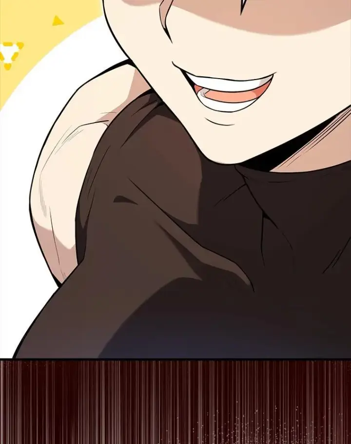 漫画《配角太强了》52.追击第168张图
