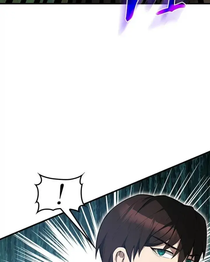 漫画《配角太强了》52.追击第28张图