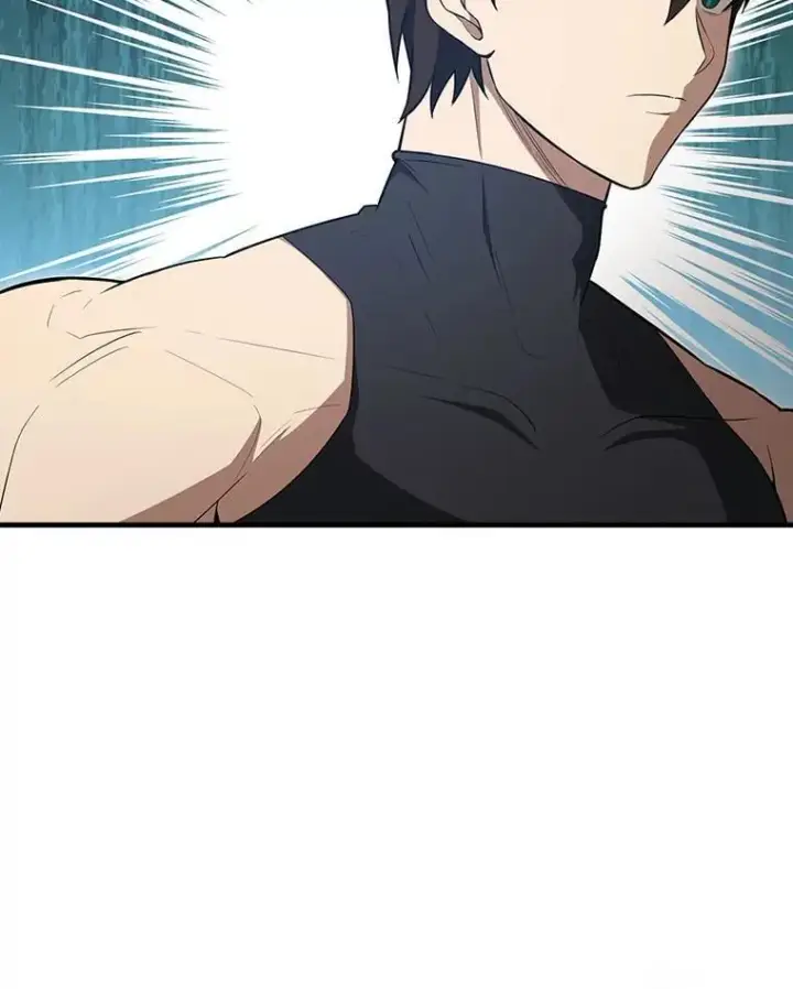 漫画《配角太强了》52.追击第29张图