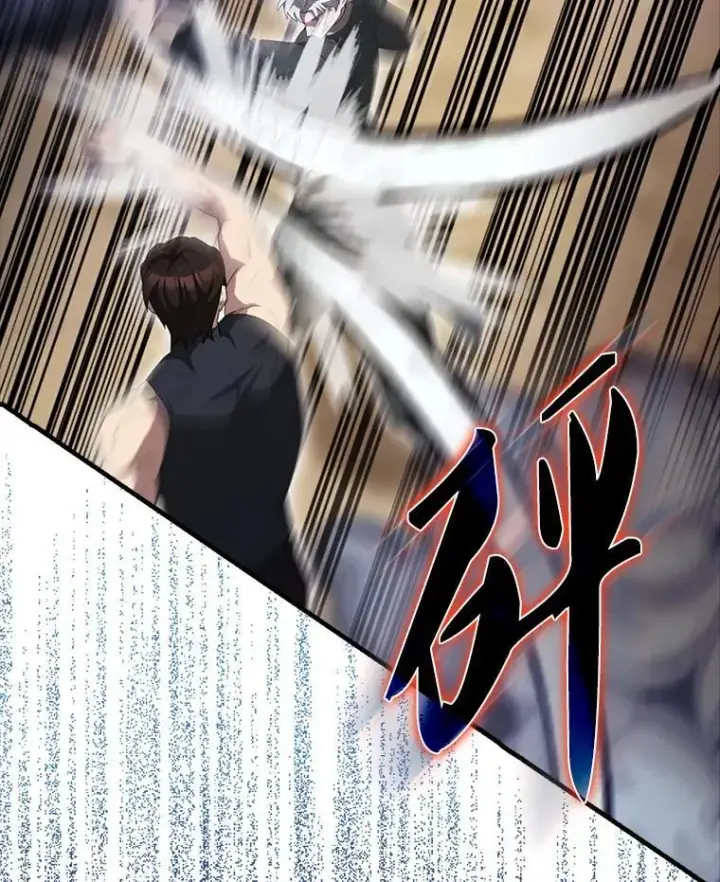 漫画《配角太强了》53.丰功伟绩第107张图