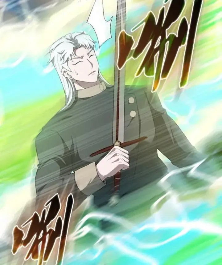 漫画《配角太强了》53.丰功伟绩第116张图