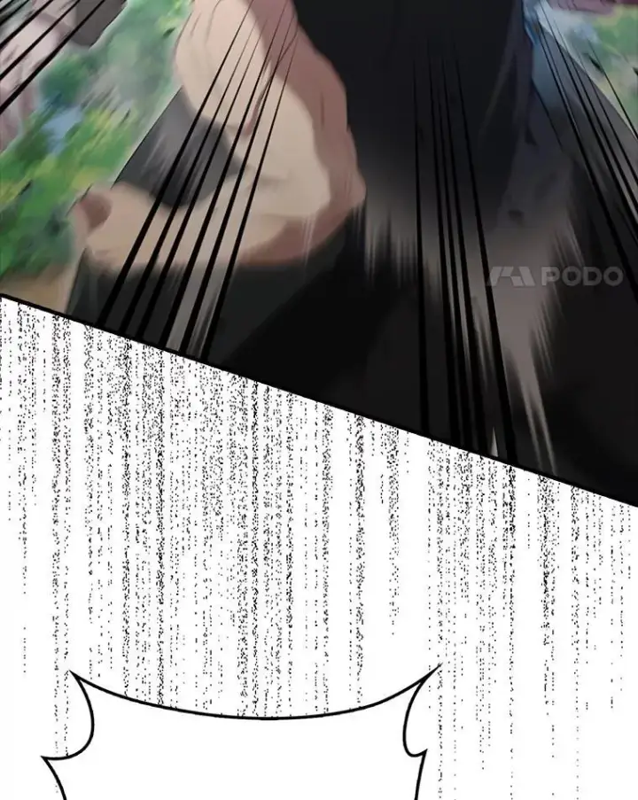 漫画《配角太强了》53.丰功伟绩第122张图