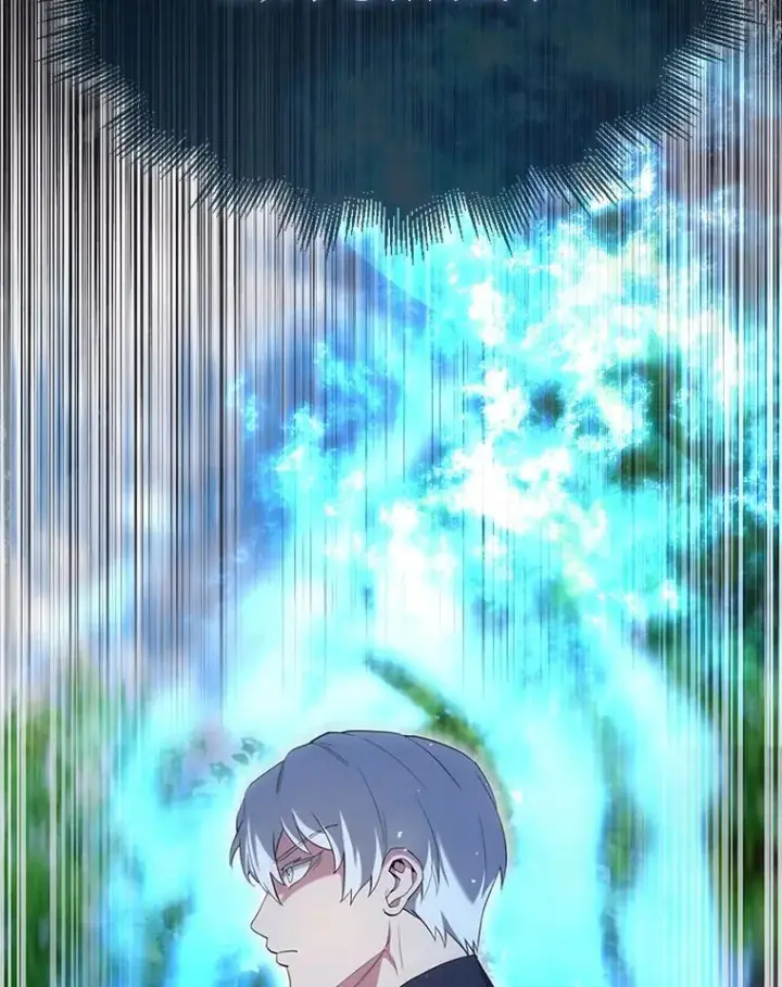 漫画《配角太强了》53.丰功伟绩第148张图