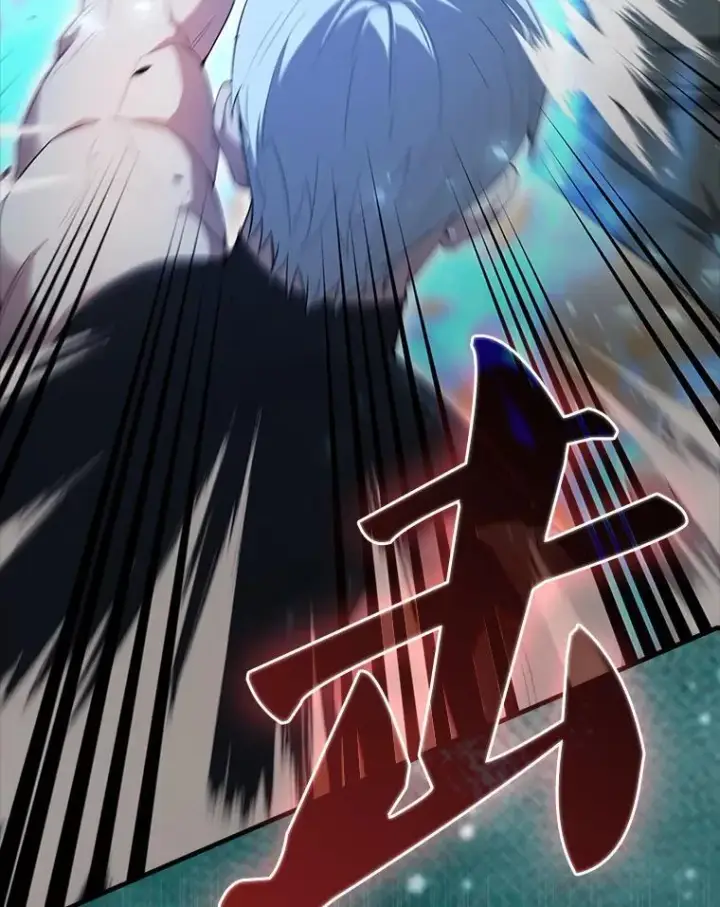 漫画《配角太强了》53.丰功伟绩第158张图
