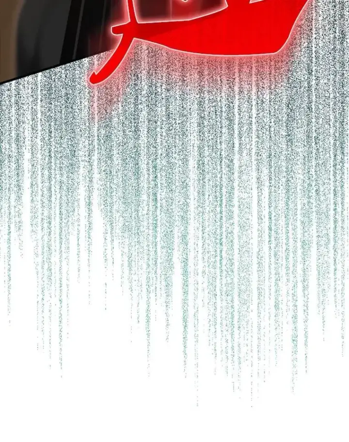 漫画《配角太强了》53.丰功伟绩第165张图