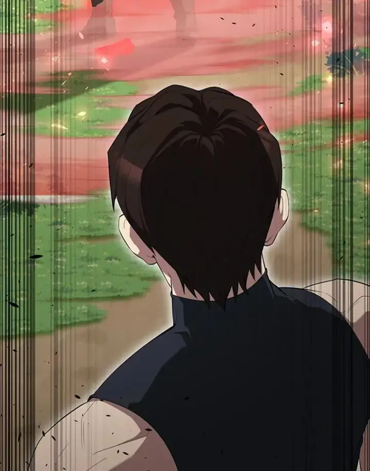 漫画《配角太强了》53.丰功伟绩第23张图