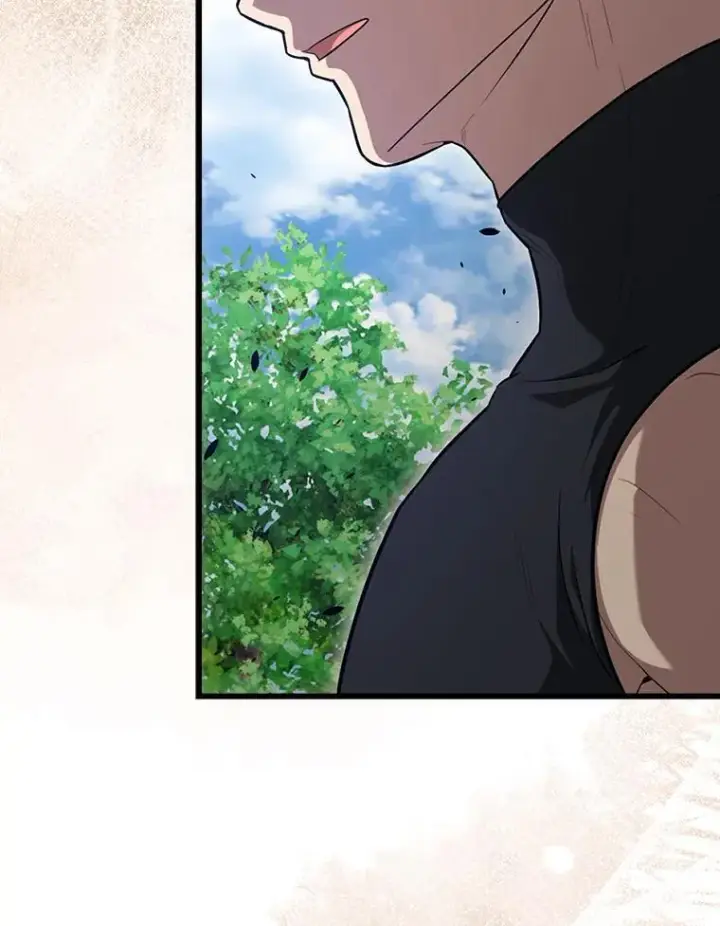 漫画《配角太强了》53.丰功伟绩第28张图
