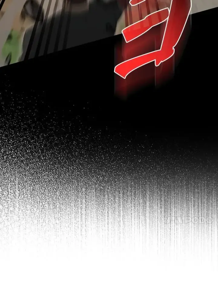漫画《配角太强了》53.丰功伟绩第63张图
