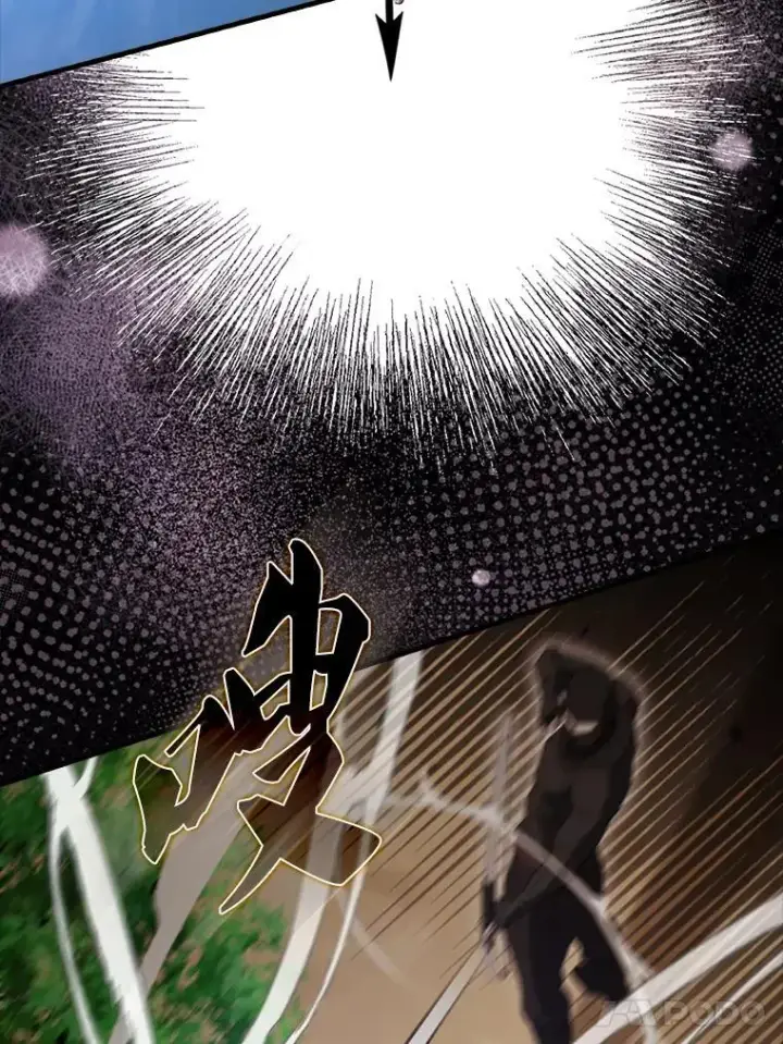 漫画《配角太强了》53.丰功伟绩第67张图