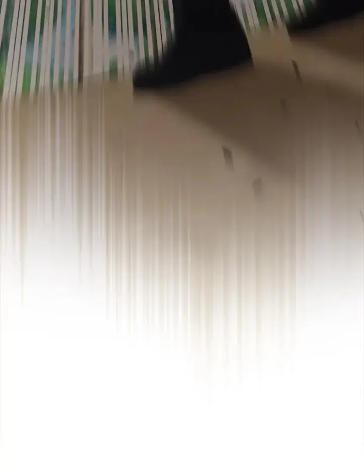 漫画《配角太强了》53.丰功伟绩第91张图