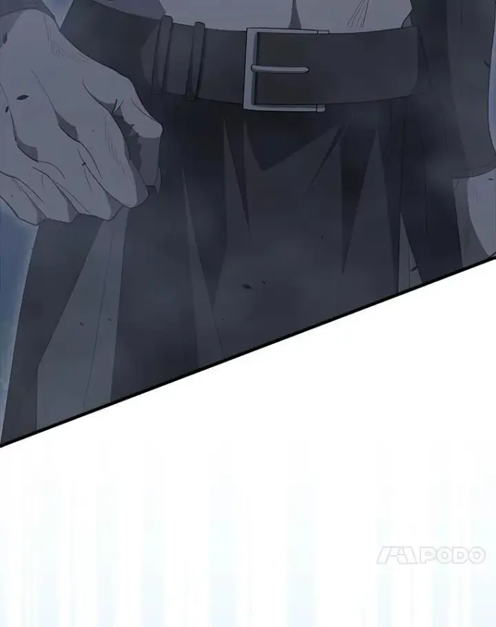 漫画《配角太强了》54.古代精灵第132张图