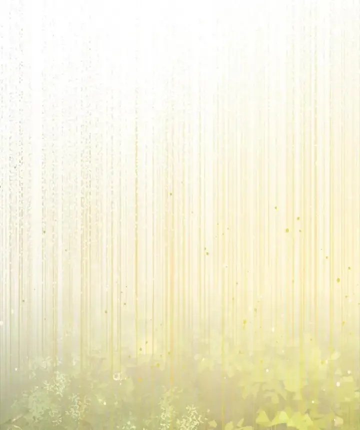 漫画《配角太强了》54.古代精灵第33张图