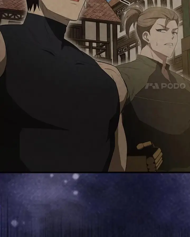 漫画《配角太强了》54.古代精灵第52张图