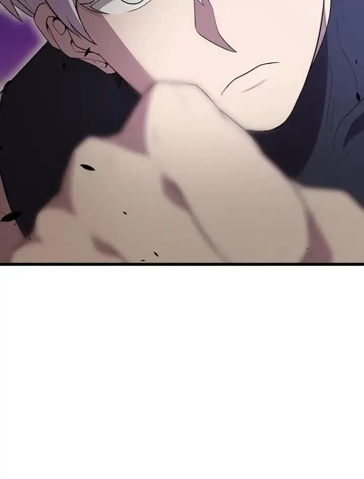 漫画《配角太强了》55.跟影狼交手第113张图
