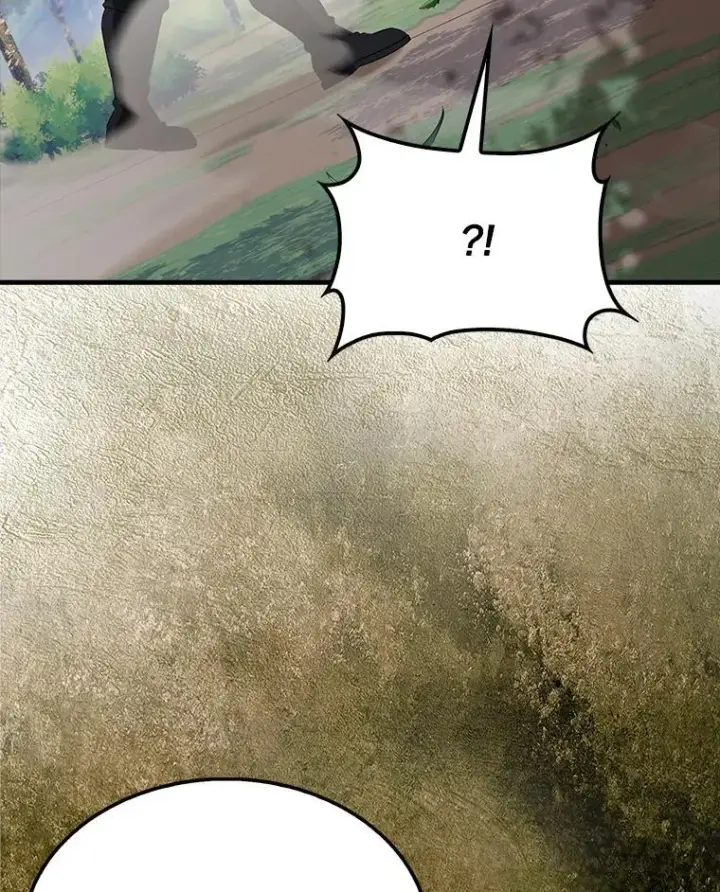 漫画《配角太强了》55.跟影狼交手第66张图