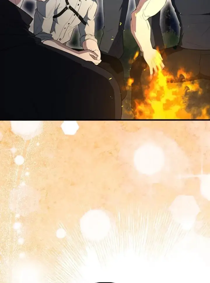 漫画《配角太强了》56.截走人才第106张图
