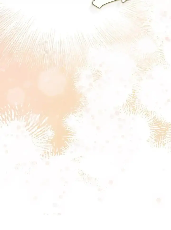 漫画《配角太强了》56.截走人才第109张图