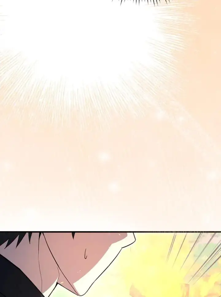 漫画《配角太强了》56.截走人才第115张图