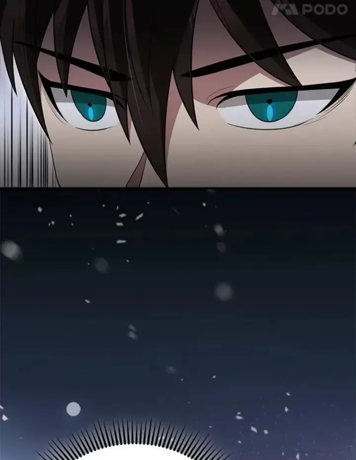 漫画《配角太强了》56.截走人才第121张图
