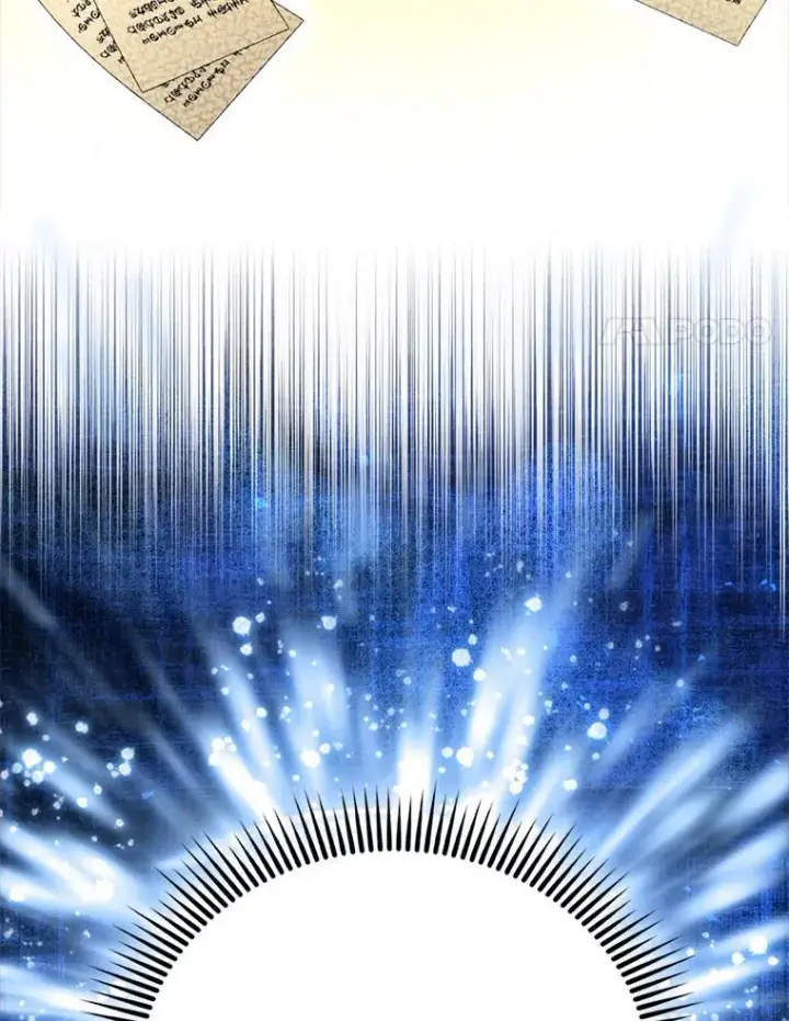漫画《配角太强了》56.截走人才第124张图