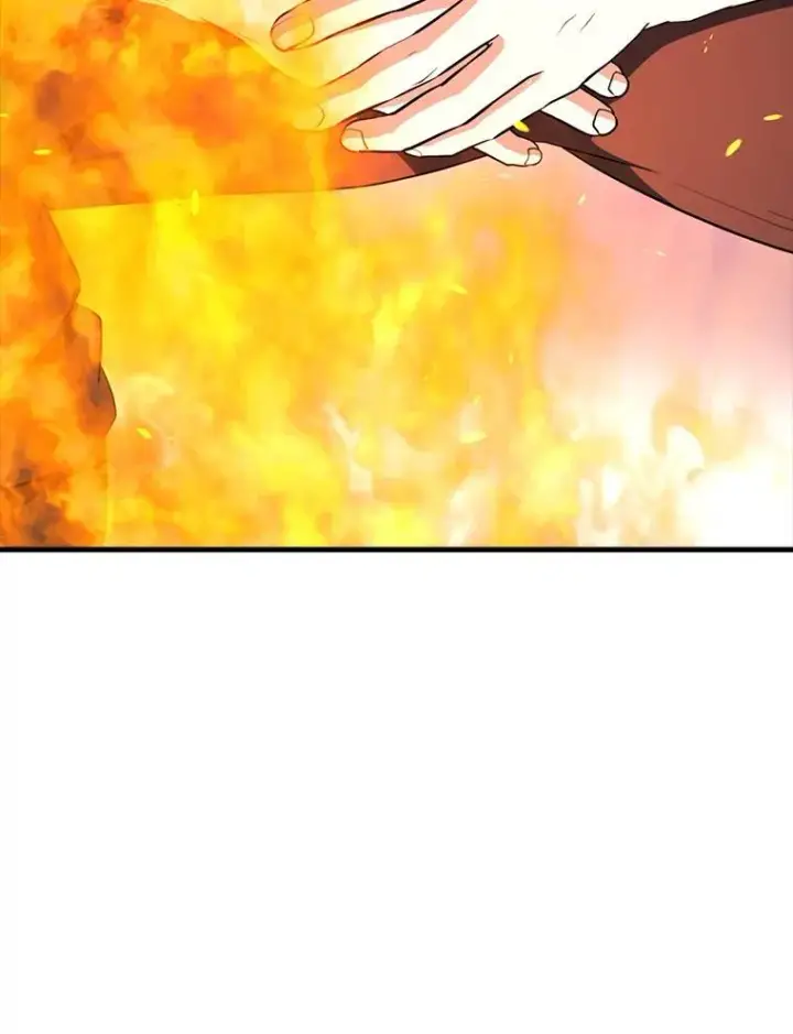 漫画《配角太强了》56.截走人才第148张图