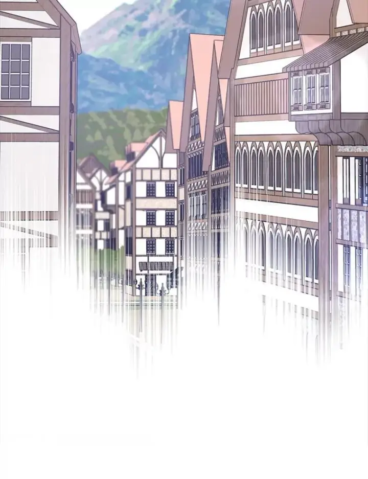 漫画《配角太强了》56.截走人才第162张图