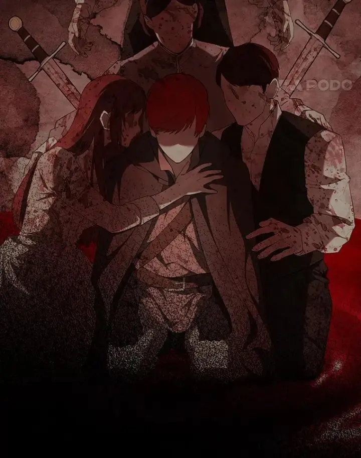 漫画《配角太强了》56.截走人才第35张图