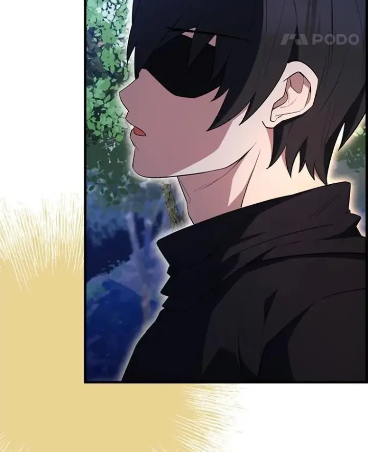 漫画《配角太强了》56.截走人才第55张图