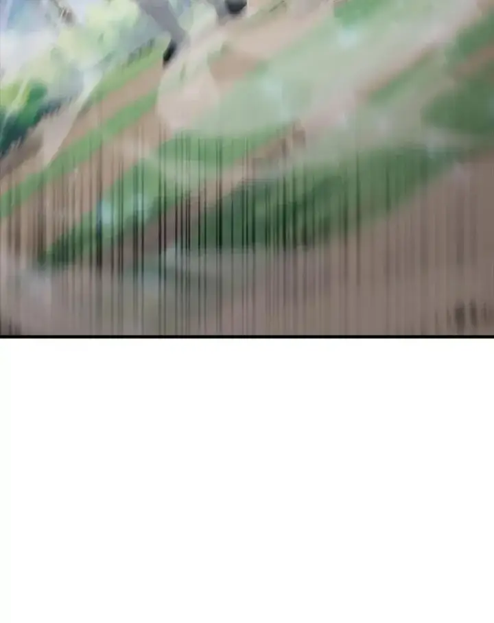 漫画《配角太强了》56.截走人才第6张图