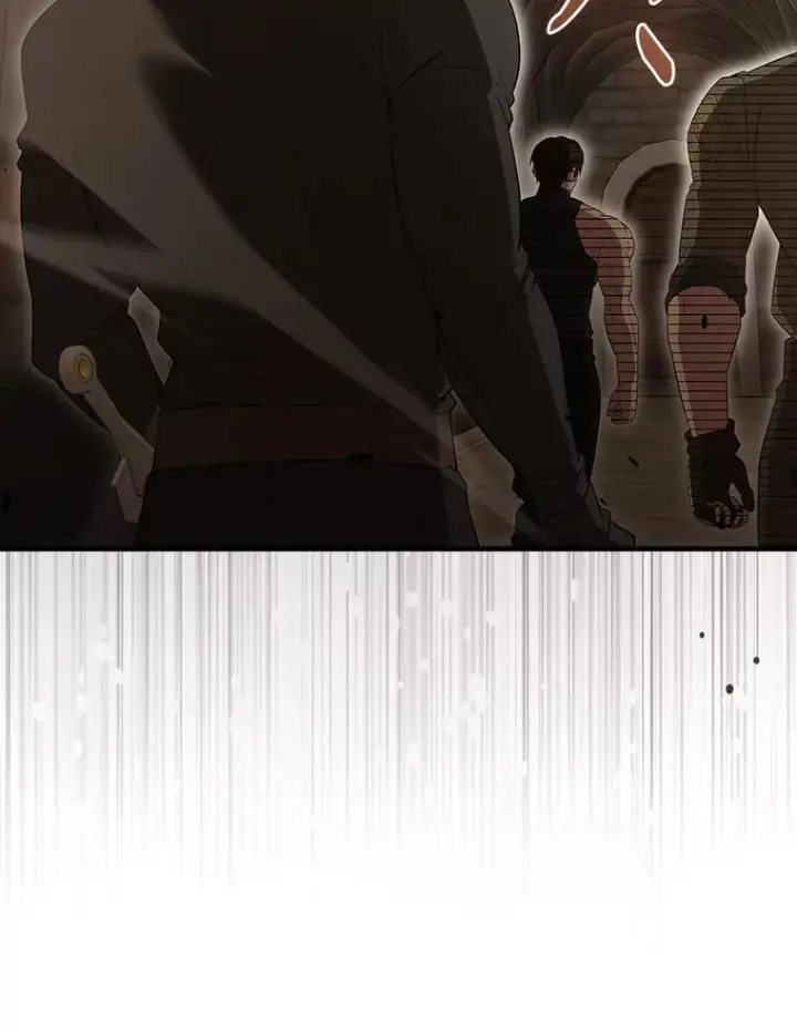 漫画《配角太强了》57.活体祭品第12张图
