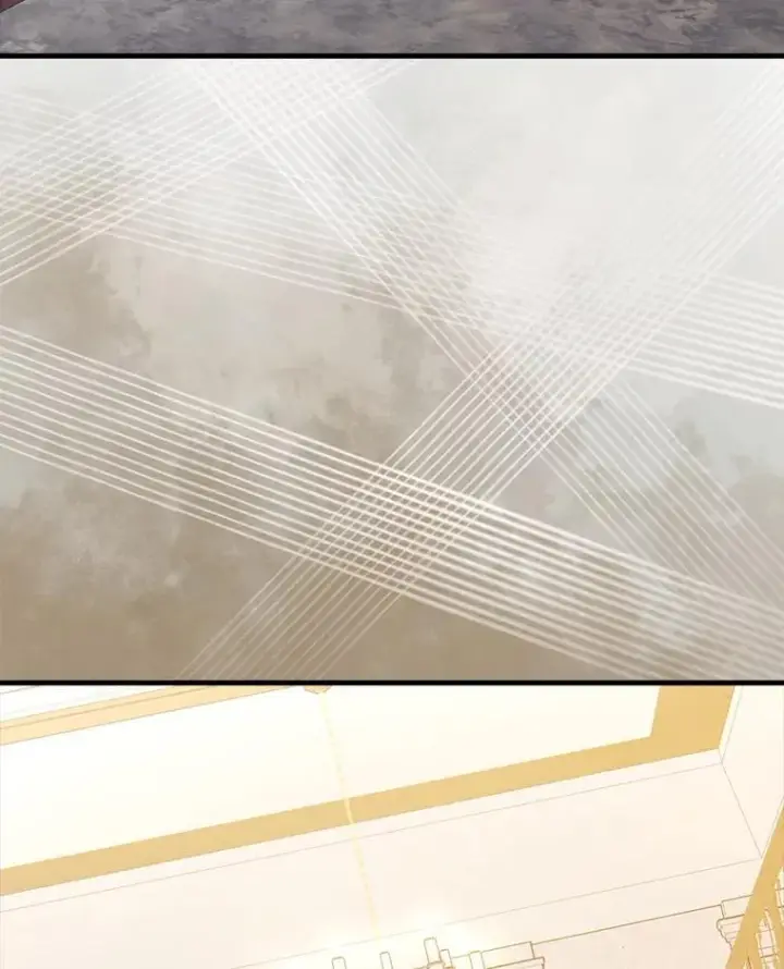 漫画《配角太强了》57.活体祭品第133张图