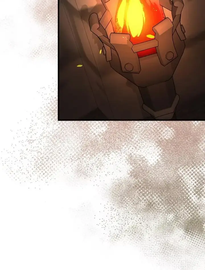 漫画《配角太强了》57.活体祭品第24张图